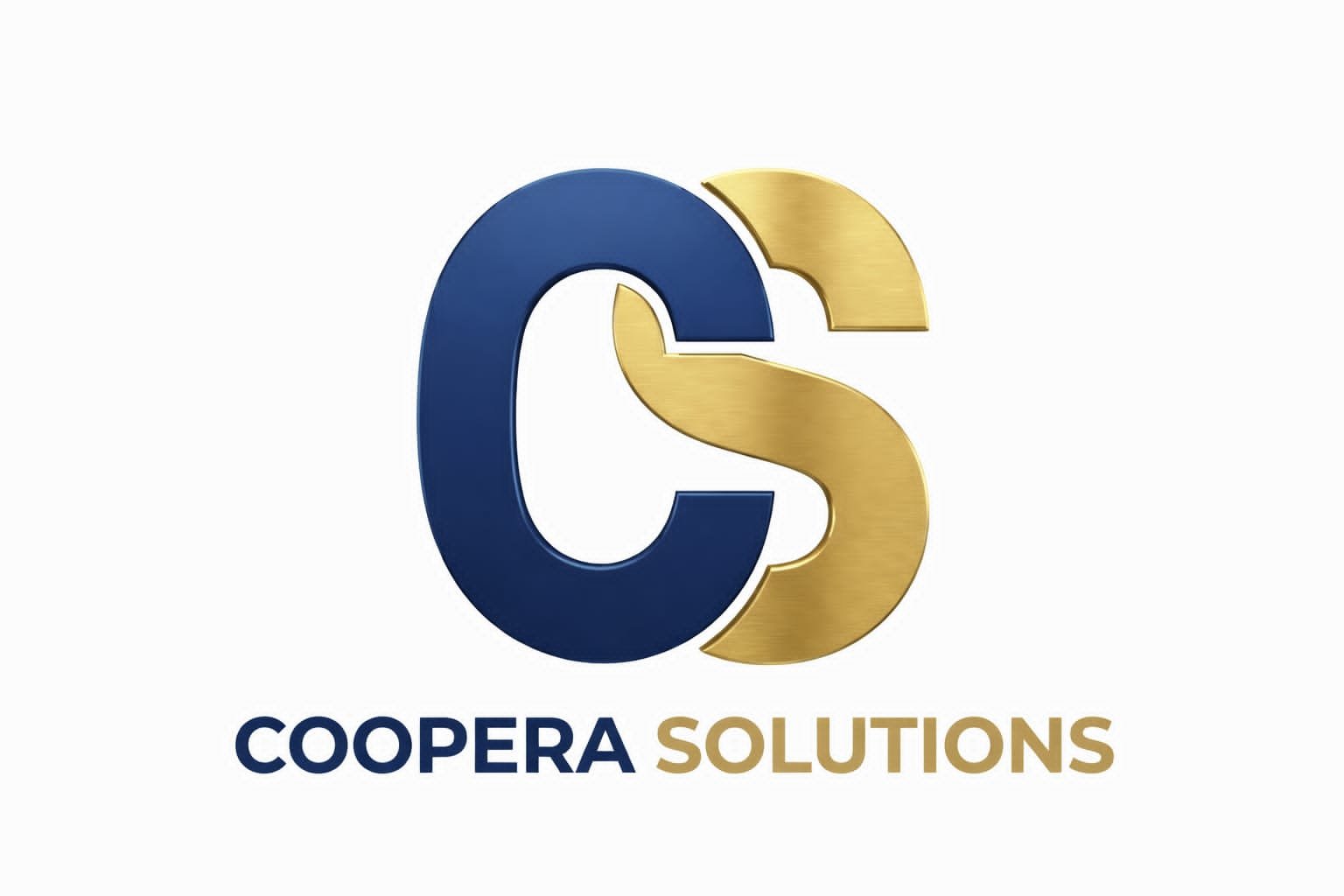 Coopera Solutions